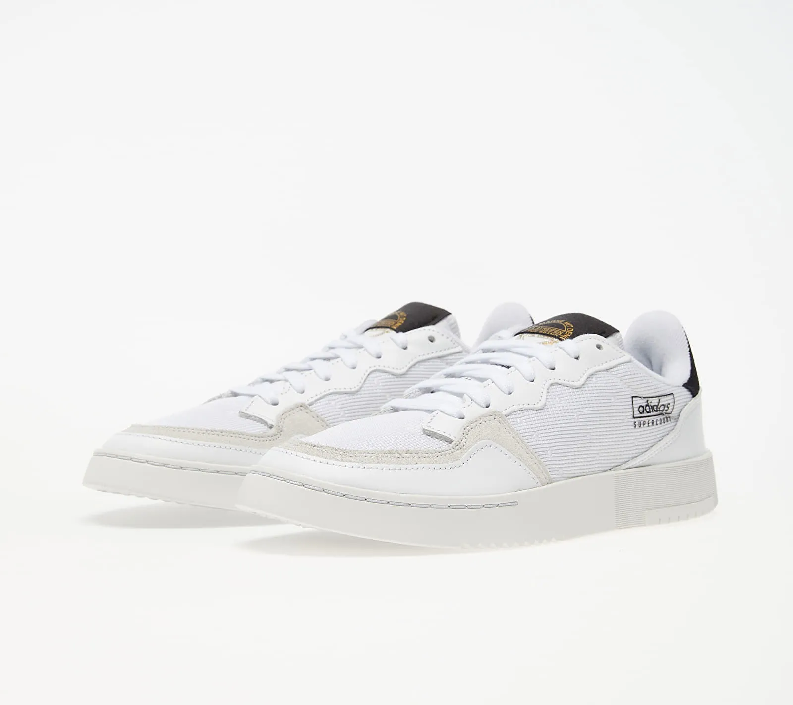 adidas Originals Supercourt