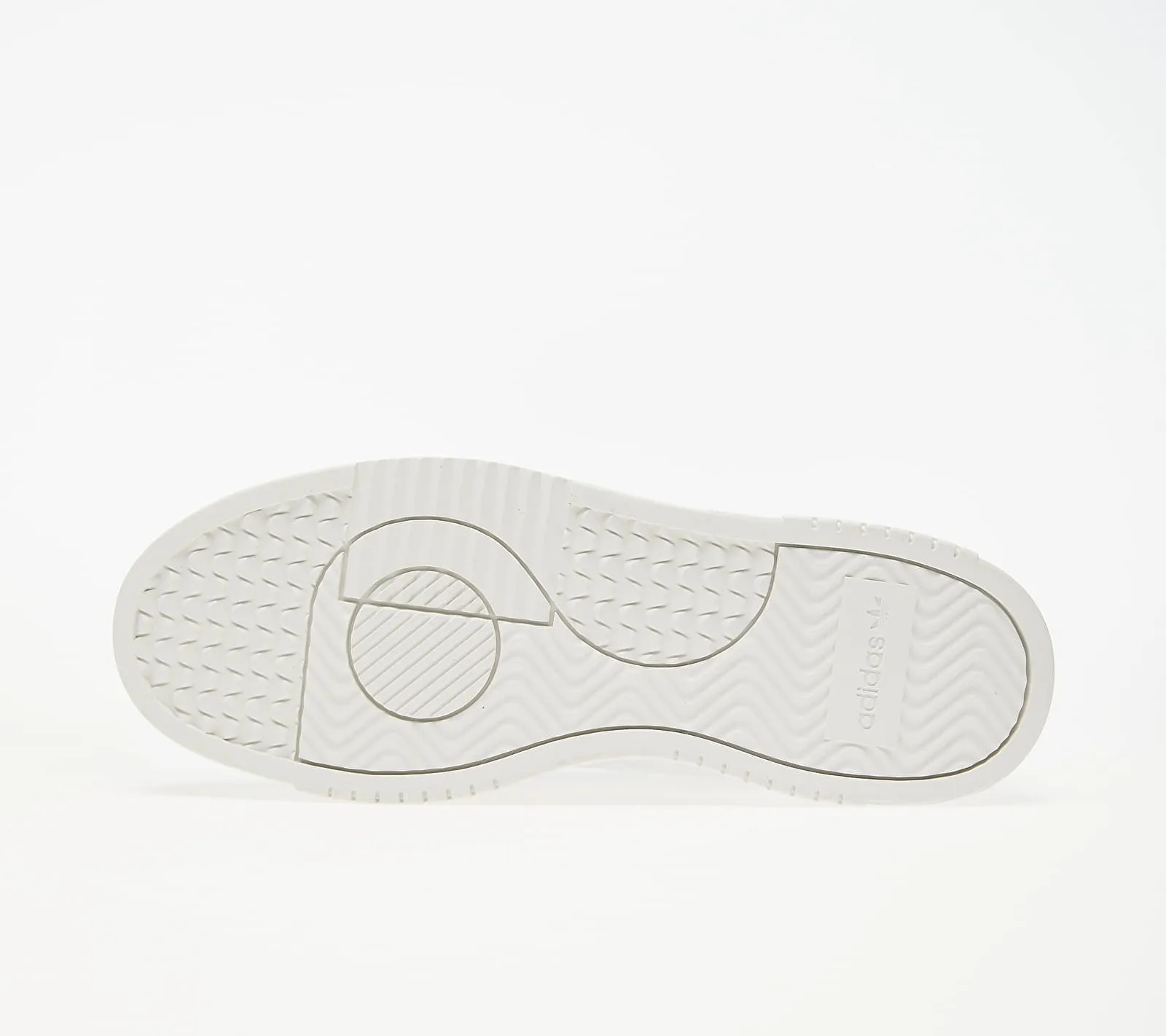 adidas Originals Supercourt