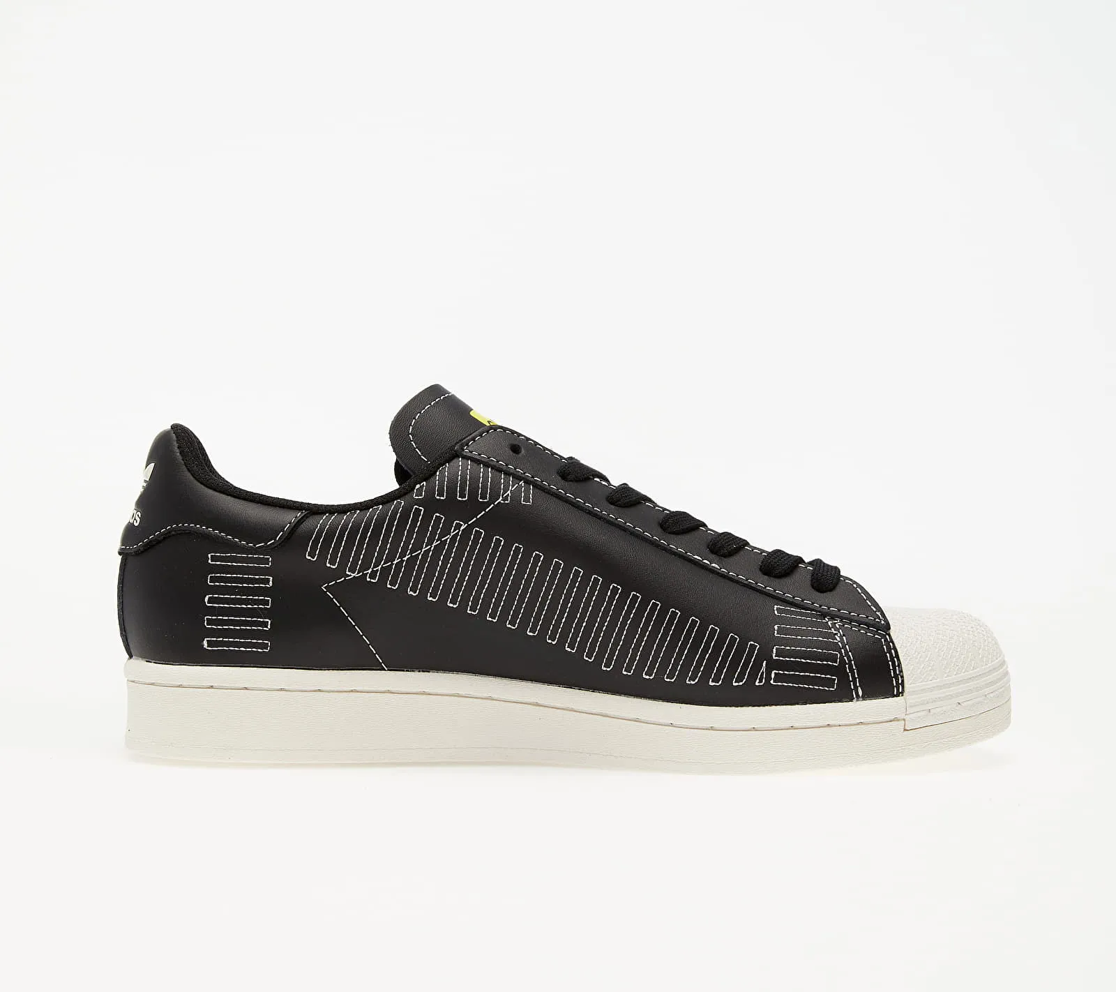adidas Originals Superstar Pure