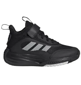 Adidas OwnTheGame 3.0 K "Black"
