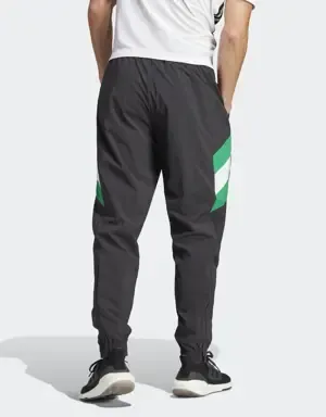 Adidas Pantalón Celtic FC Icon Woven