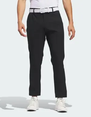 Adidas Pantalón chino Ultimate365