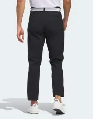 Adidas Pantalón chino Ultimate365