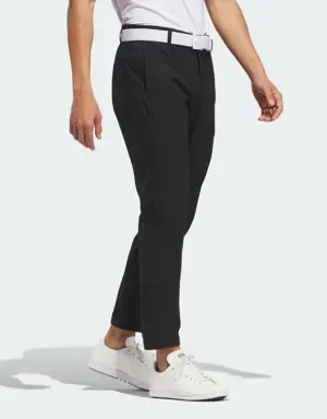 Adidas Pantalón chino Ultimate365