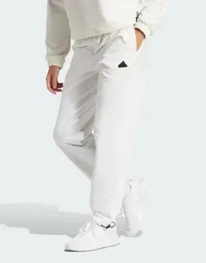 Adidas Pantalón City Escape