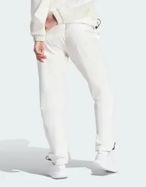 Adidas Pantalón City Escape