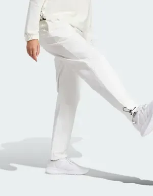 Adidas Pantalón City Escape