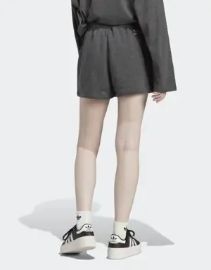 Adidas Pantalón corto adidas Originals x Moomin