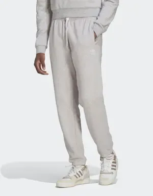 Adidas Pantalón Essentials+ Made with Nature