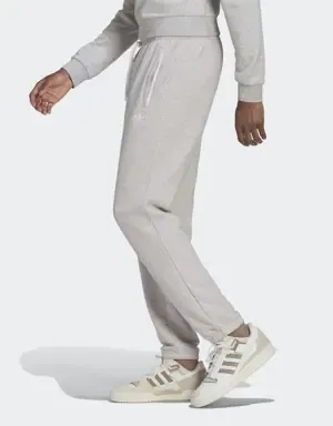 Adidas Pantalón Essentials+ Made with Nature