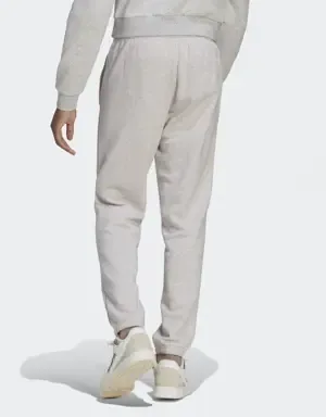 Adidas Pantalón Essentials+ Made with Nature
