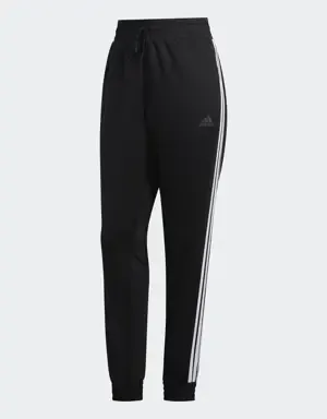 Adidas Pantalón Performance