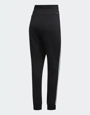 Adidas Pantalón Performance