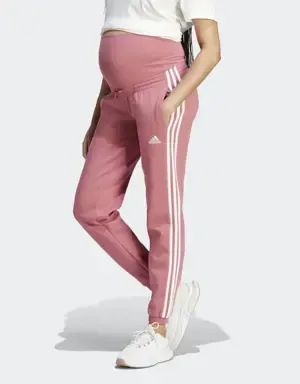 Adidas Pantalón premamá