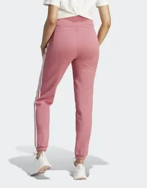 Adidas Pantalón premamá