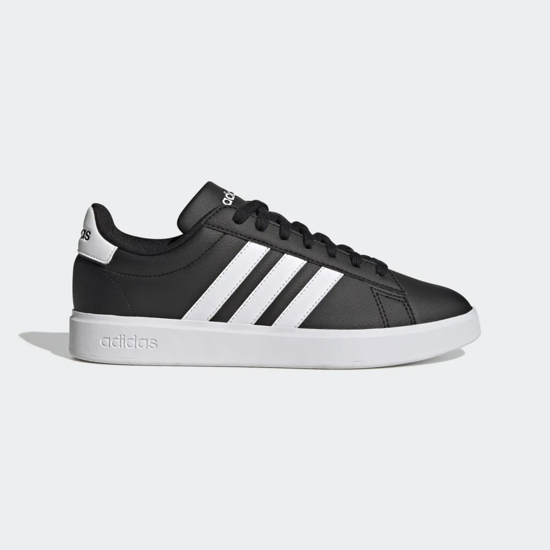 adidas Performance Grand Court Cloudfoam Comfort