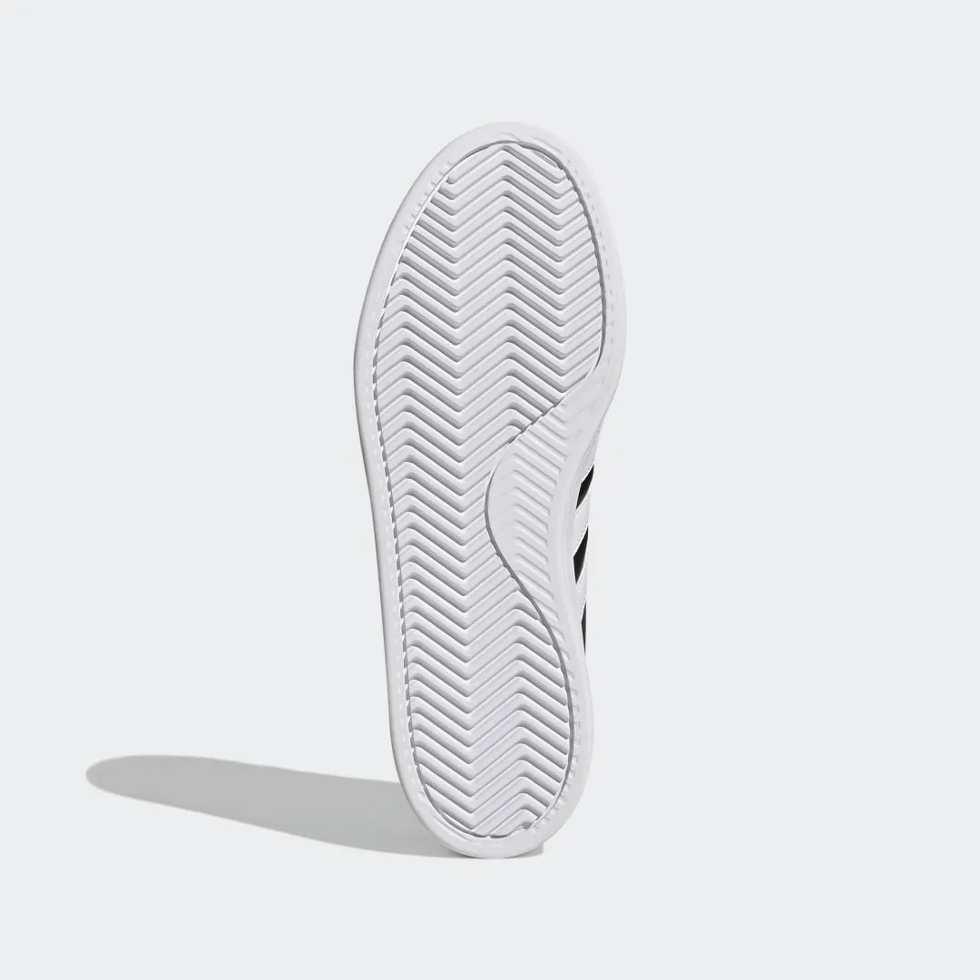 adidas Performance Grand Court Cloudfoam Comfort