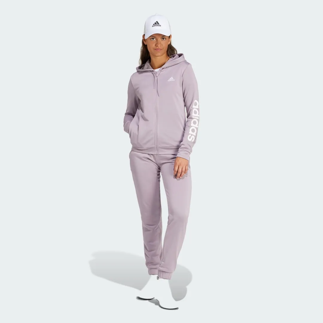 adidas Performance Linear