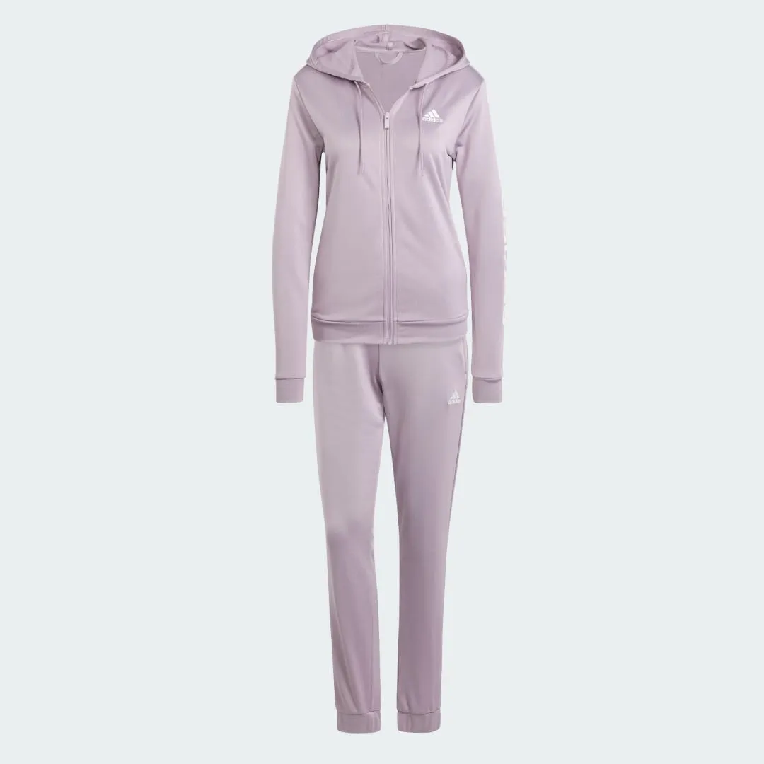adidas Performance Linear