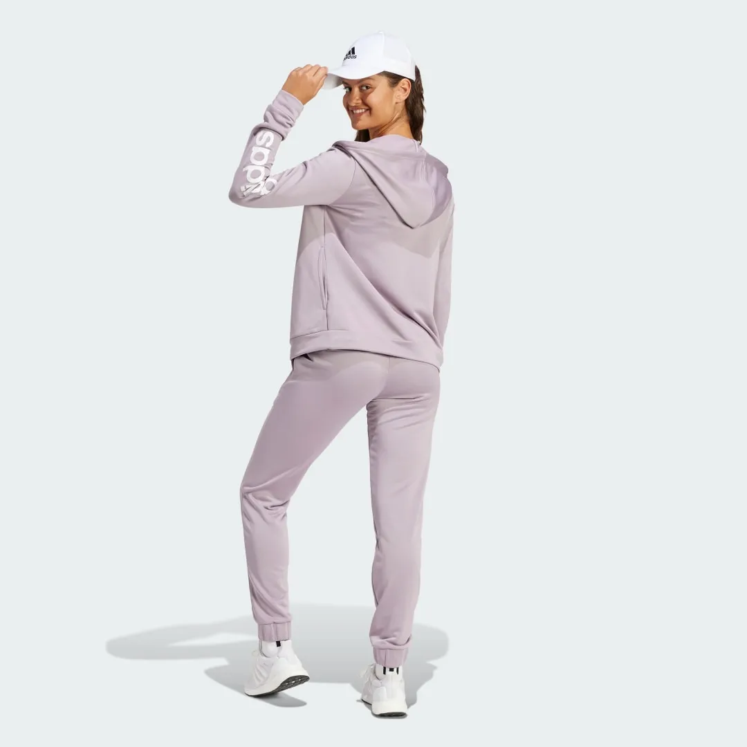 adidas Performance Linear