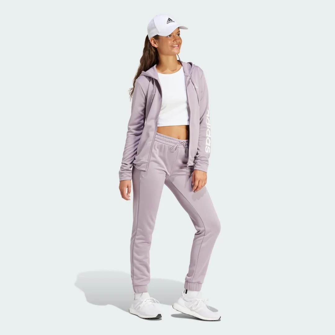 adidas Performance Linear