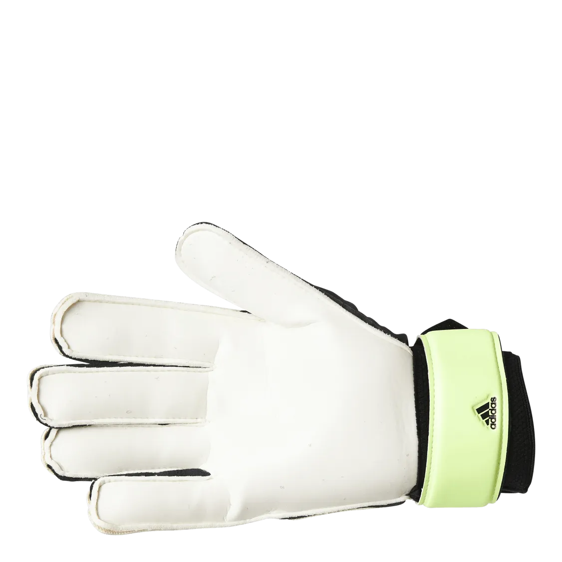 Adidas Pred Gl Trn Black/Green