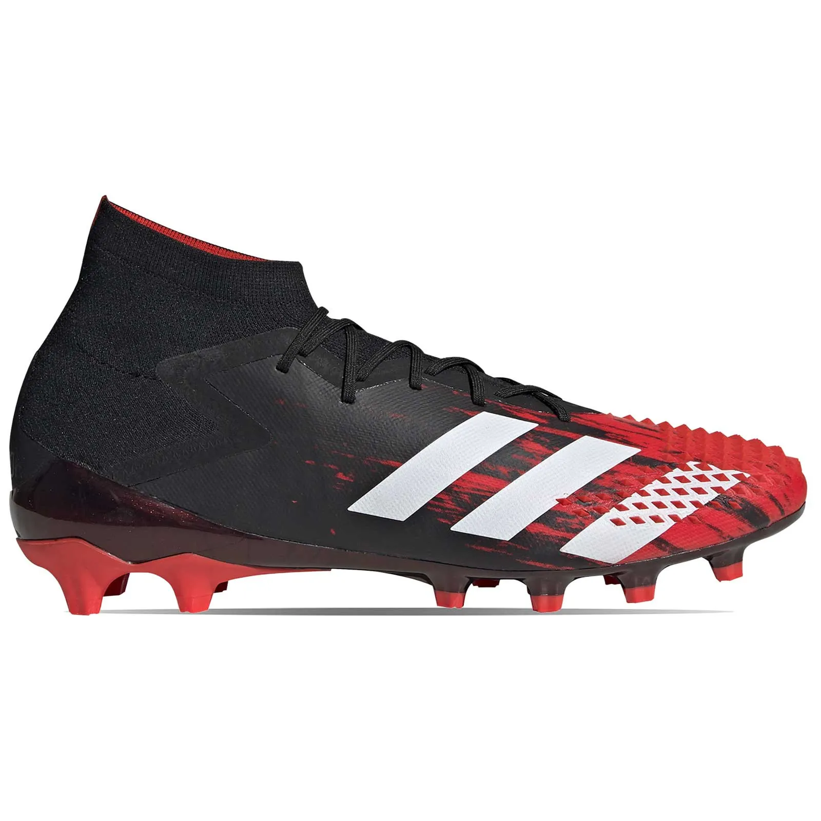adidas Predator 20.1 AG