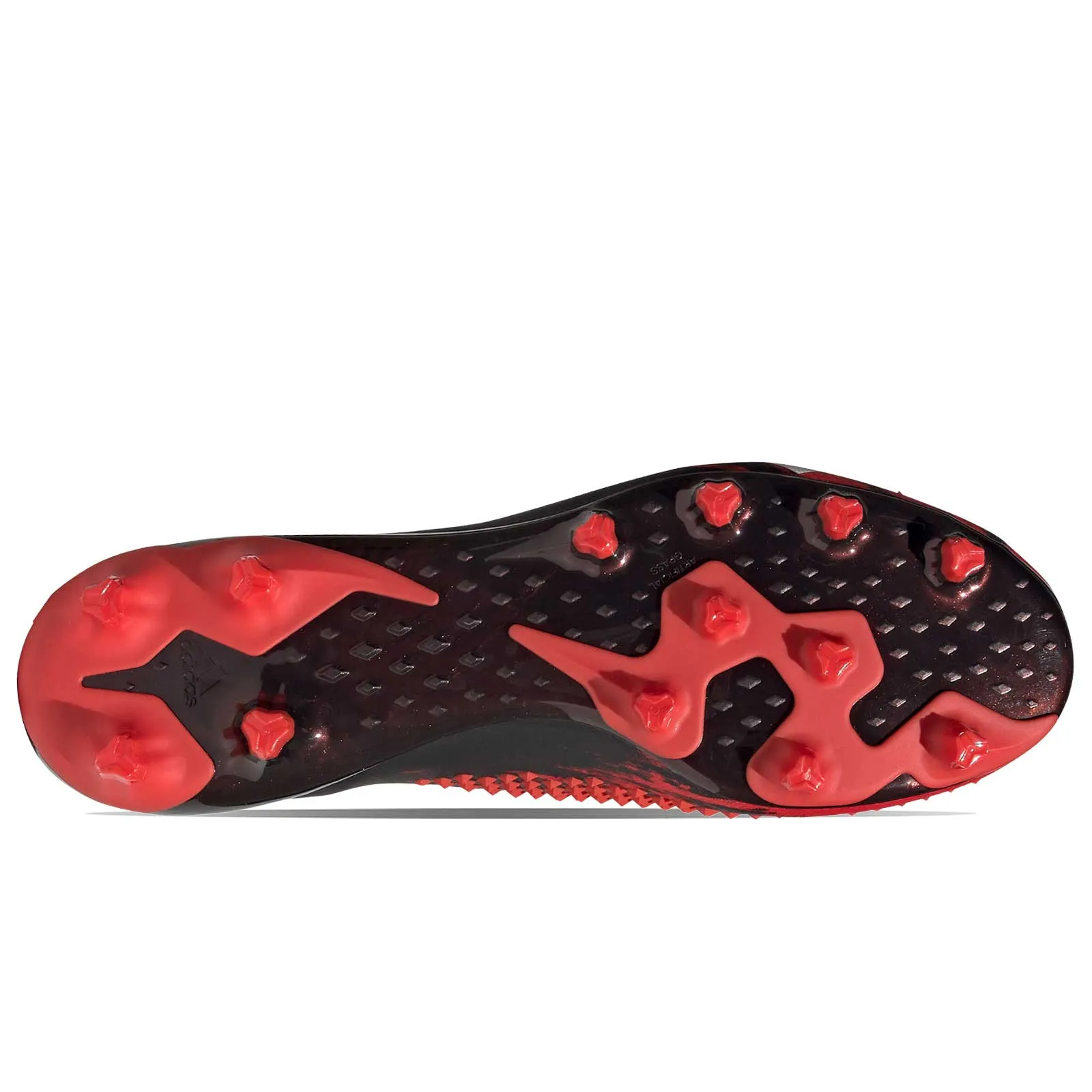 adidas Predator 20.1 AG