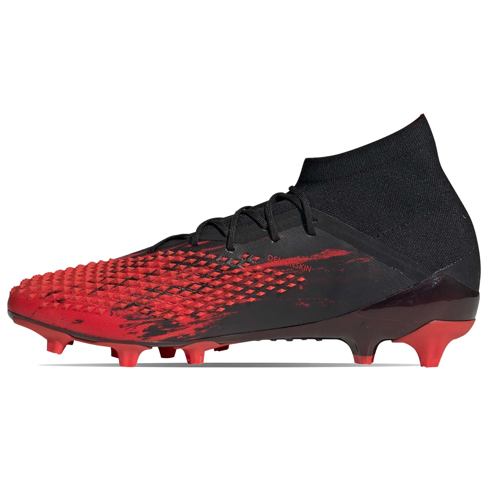 adidas Predator 20.1 AG