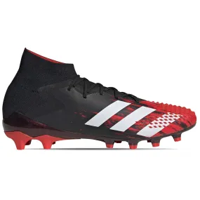 adidas Predator 20.1 AG
