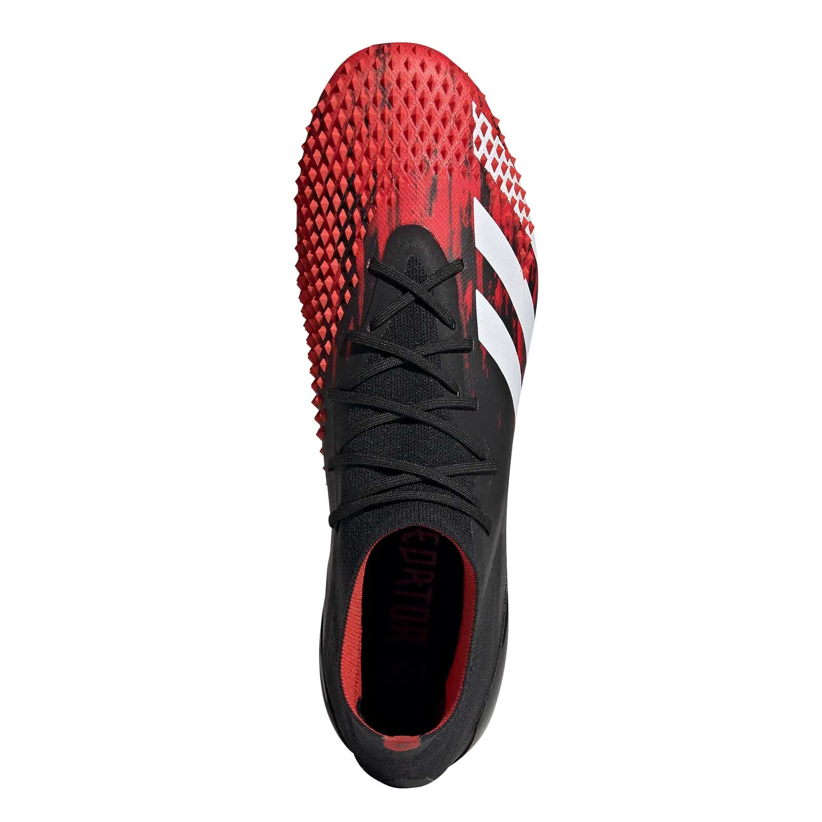 adidas Predator 20.1 AG