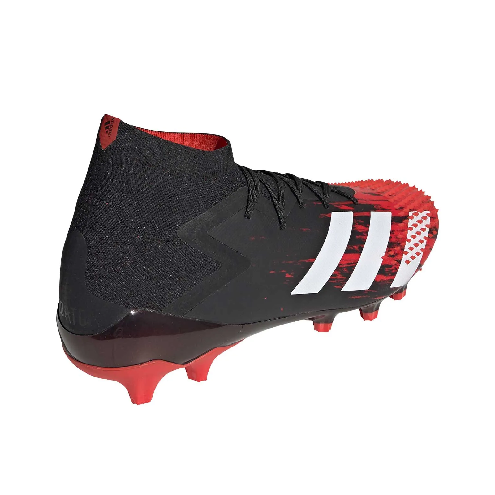 adidas Predator 20.1 AG
