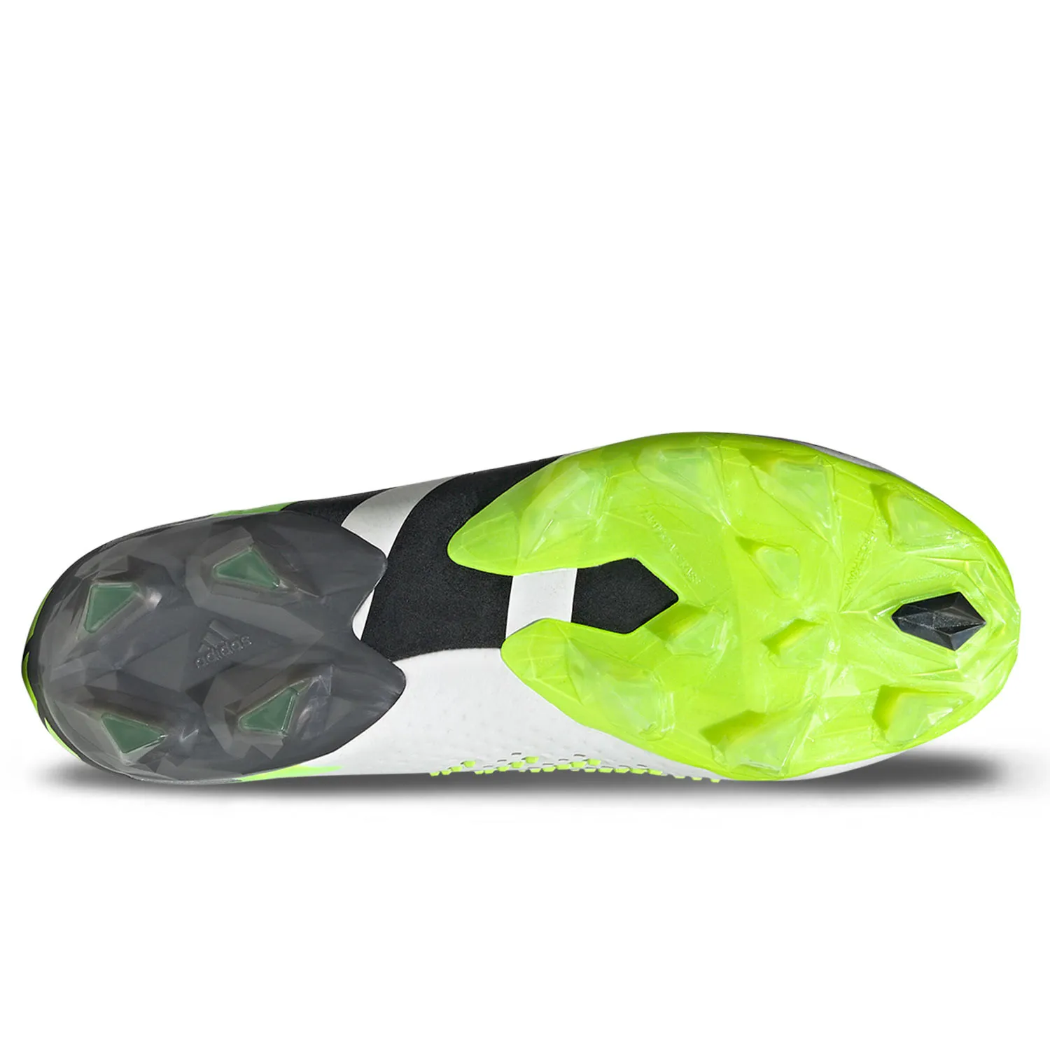 adidas Predator Accuracy.1 AG