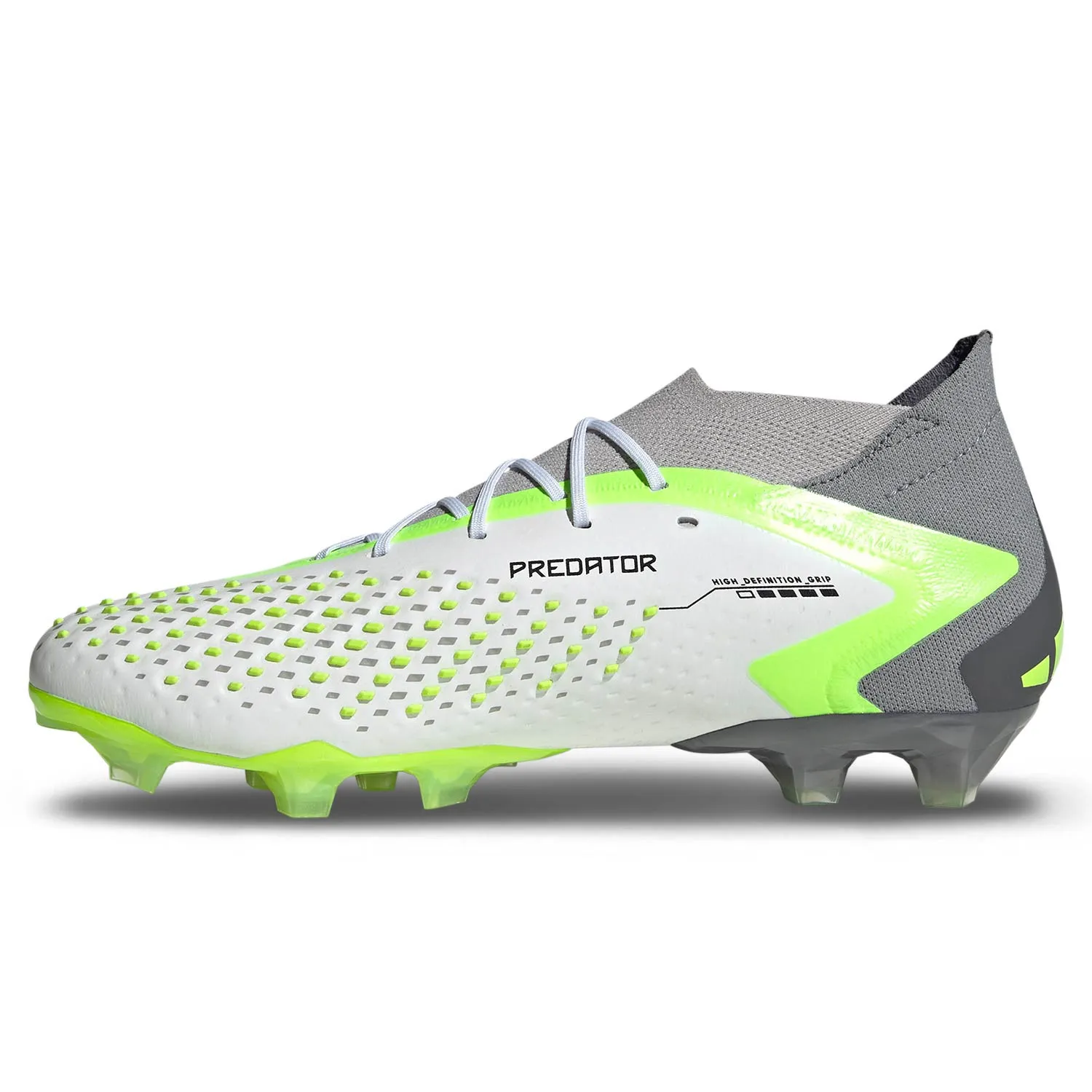adidas Predator Accuracy.1 AG
