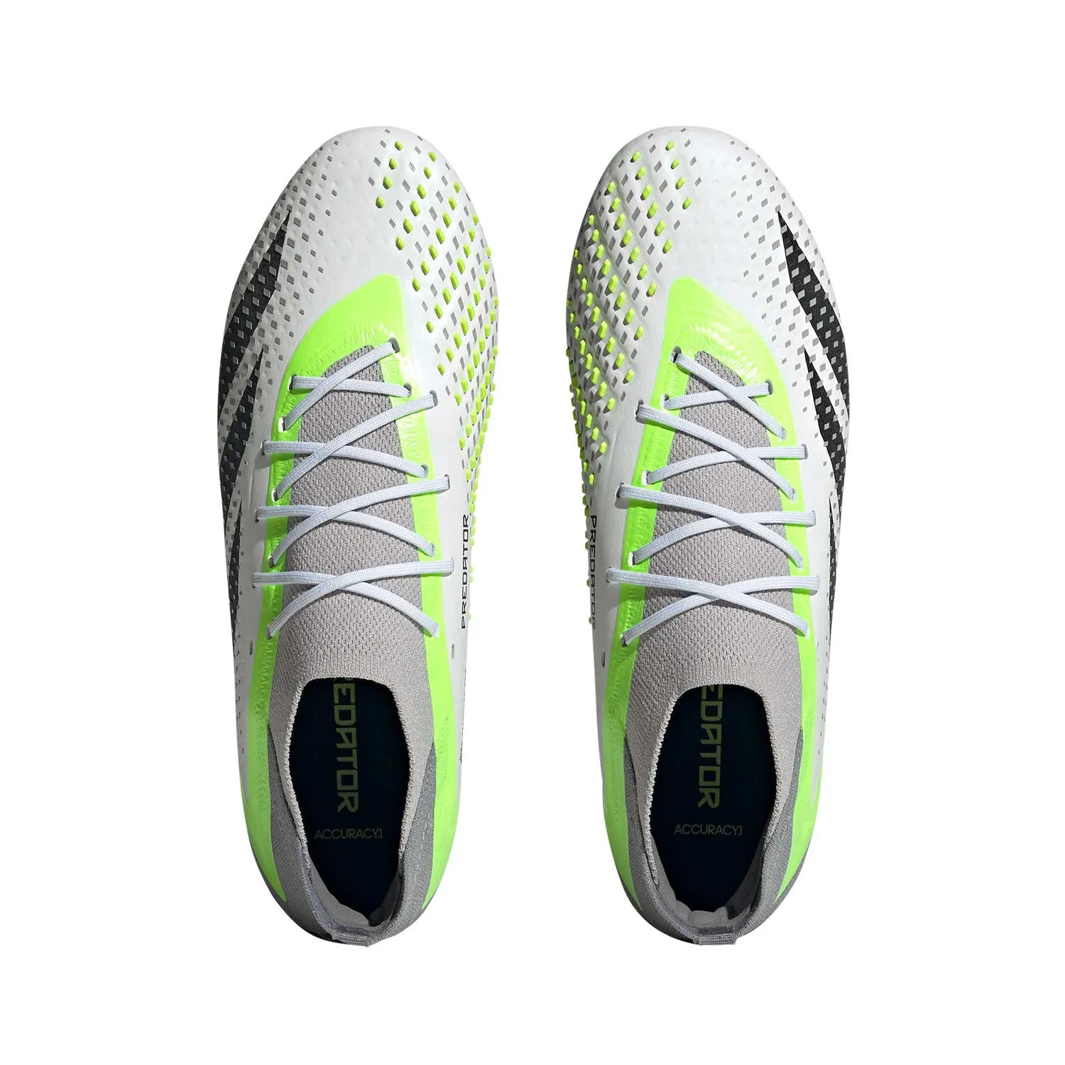 adidas Predator Accuracy.1 AG