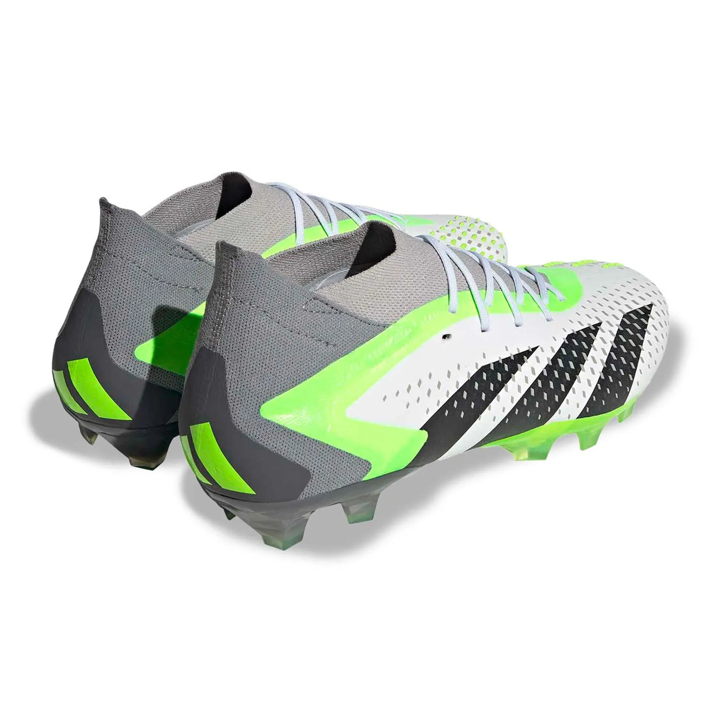adidas Predator Accuracy.1 AG