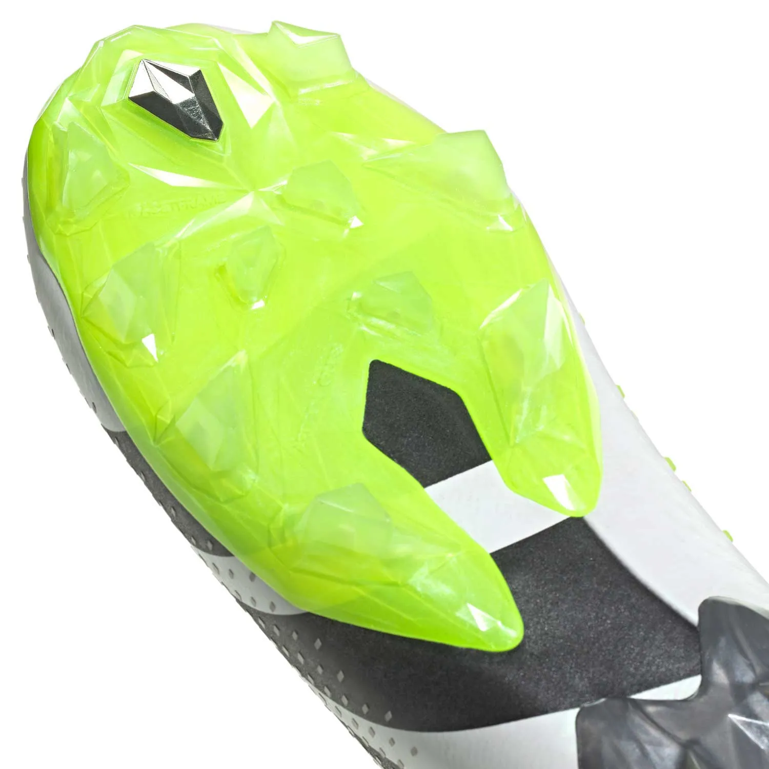 adidas Predator Accuracy.1 AG
