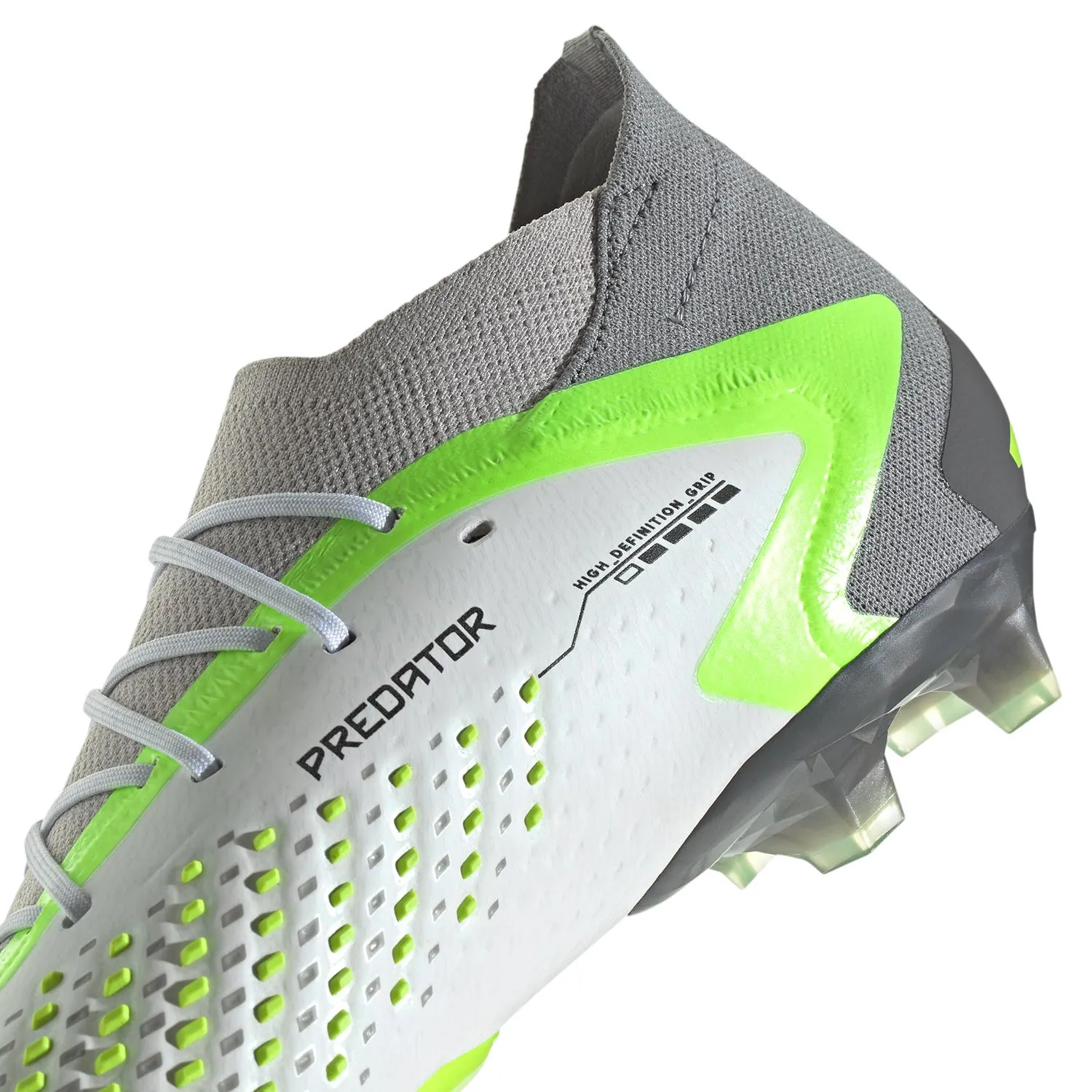 adidas Predator Accuracy.1 AG