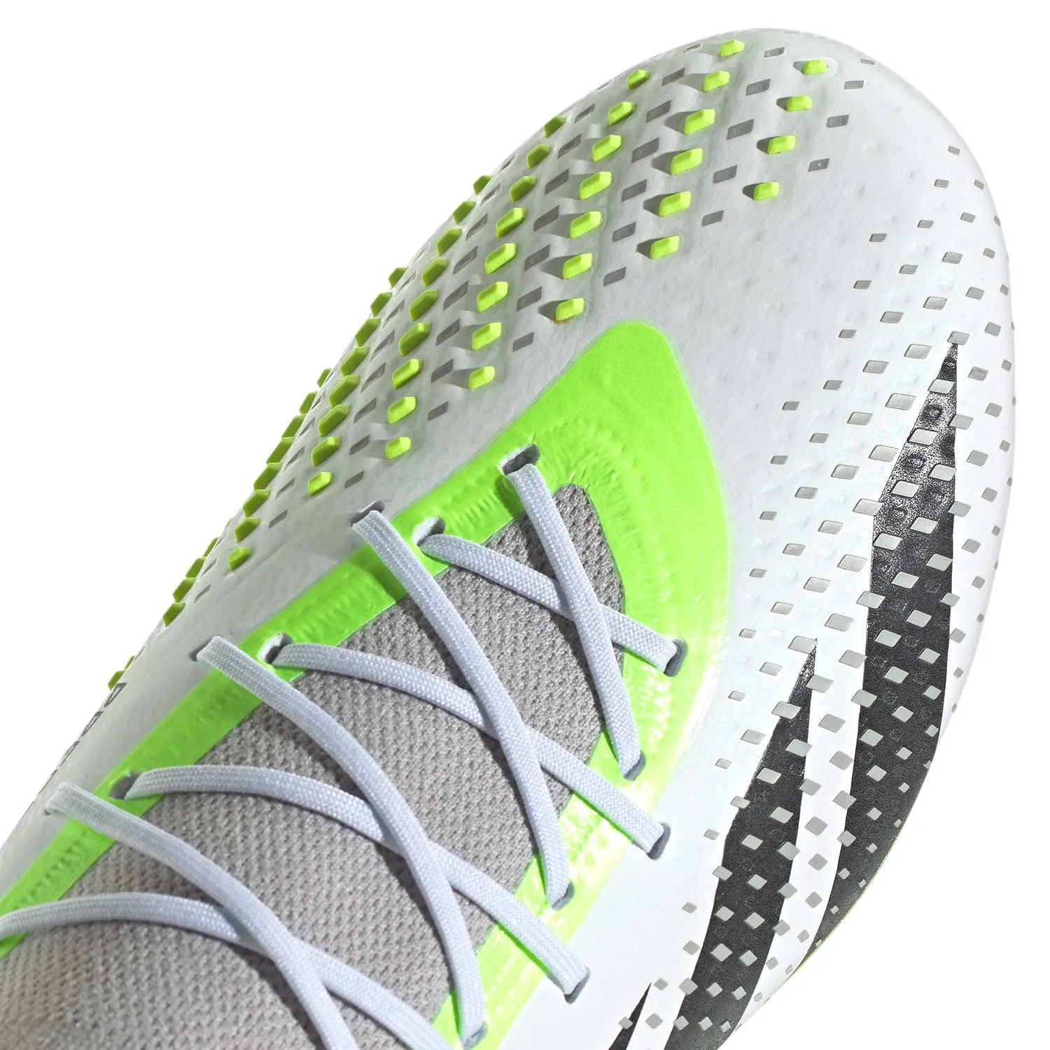 adidas Predator Accuracy.1 AG