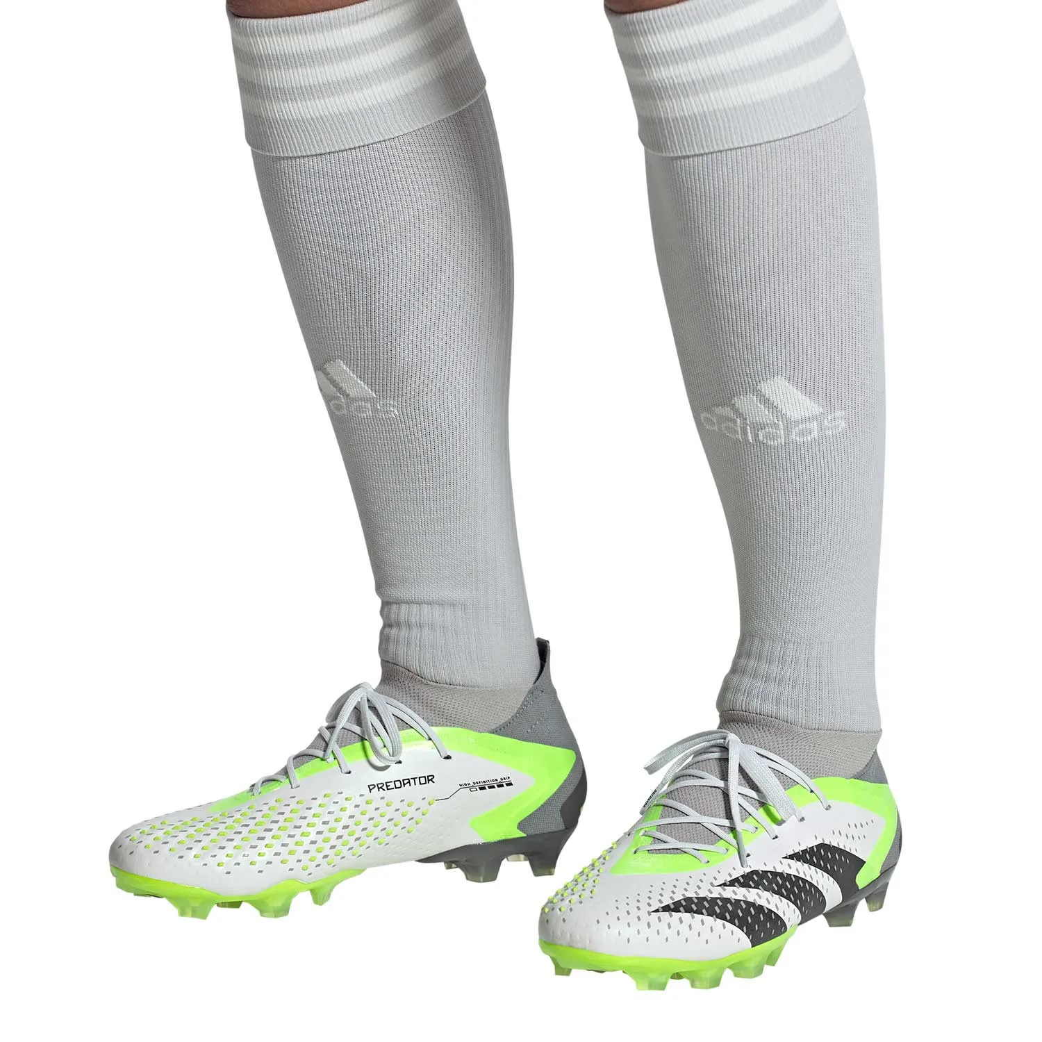 adidas Predator Accuracy.1 AG