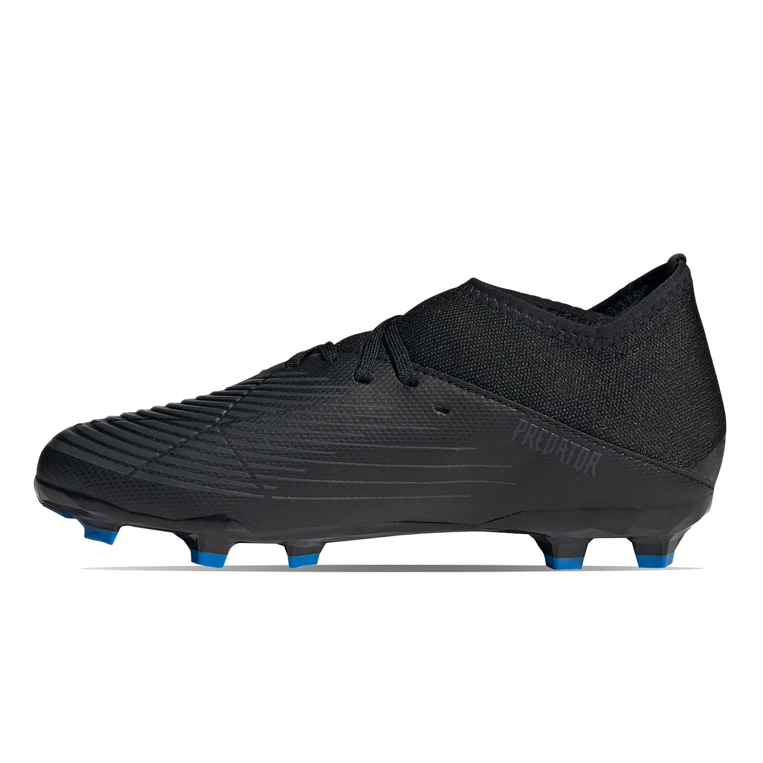 adidas Predator EDGE.3 FG J