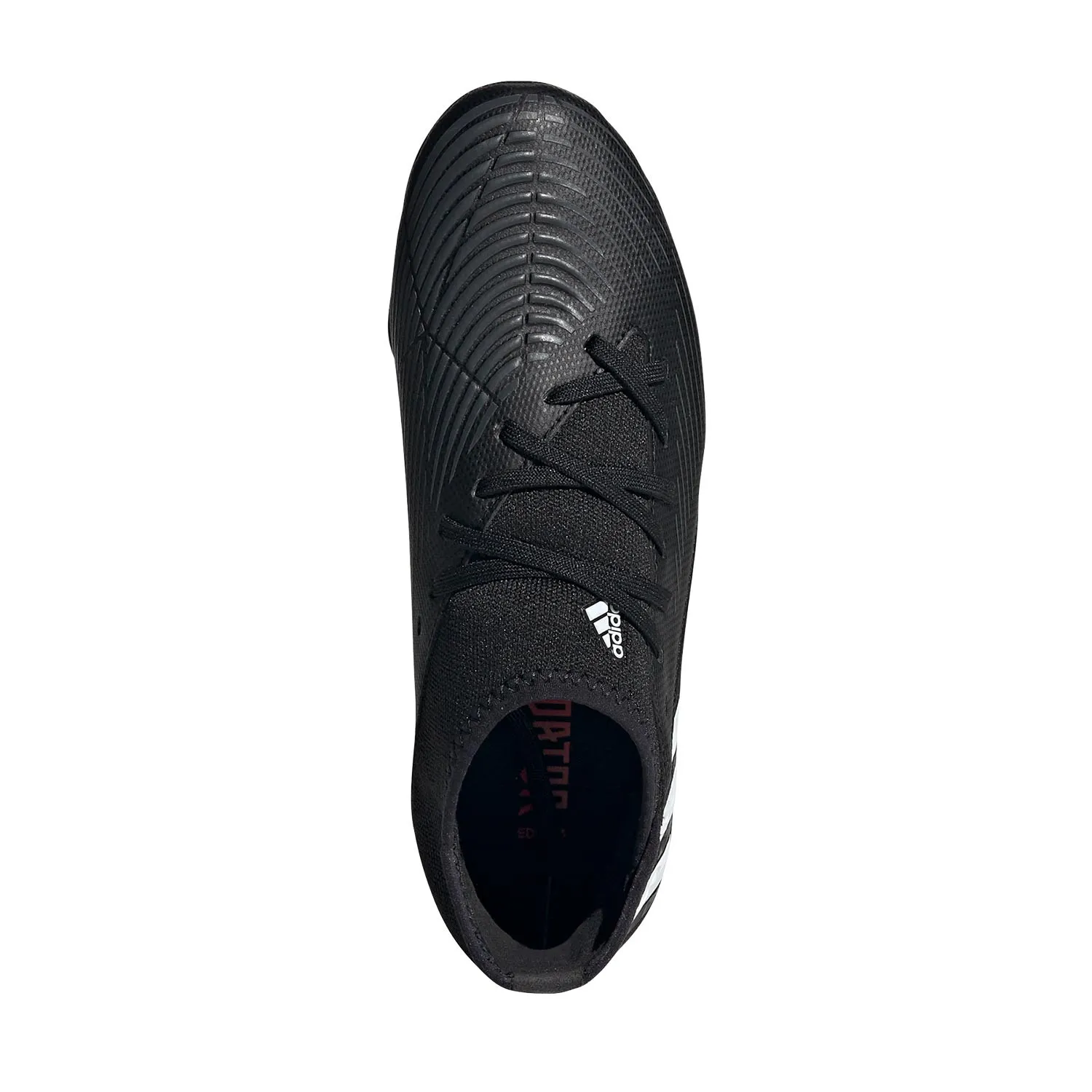 adidas Predator EDGE.3 FG J