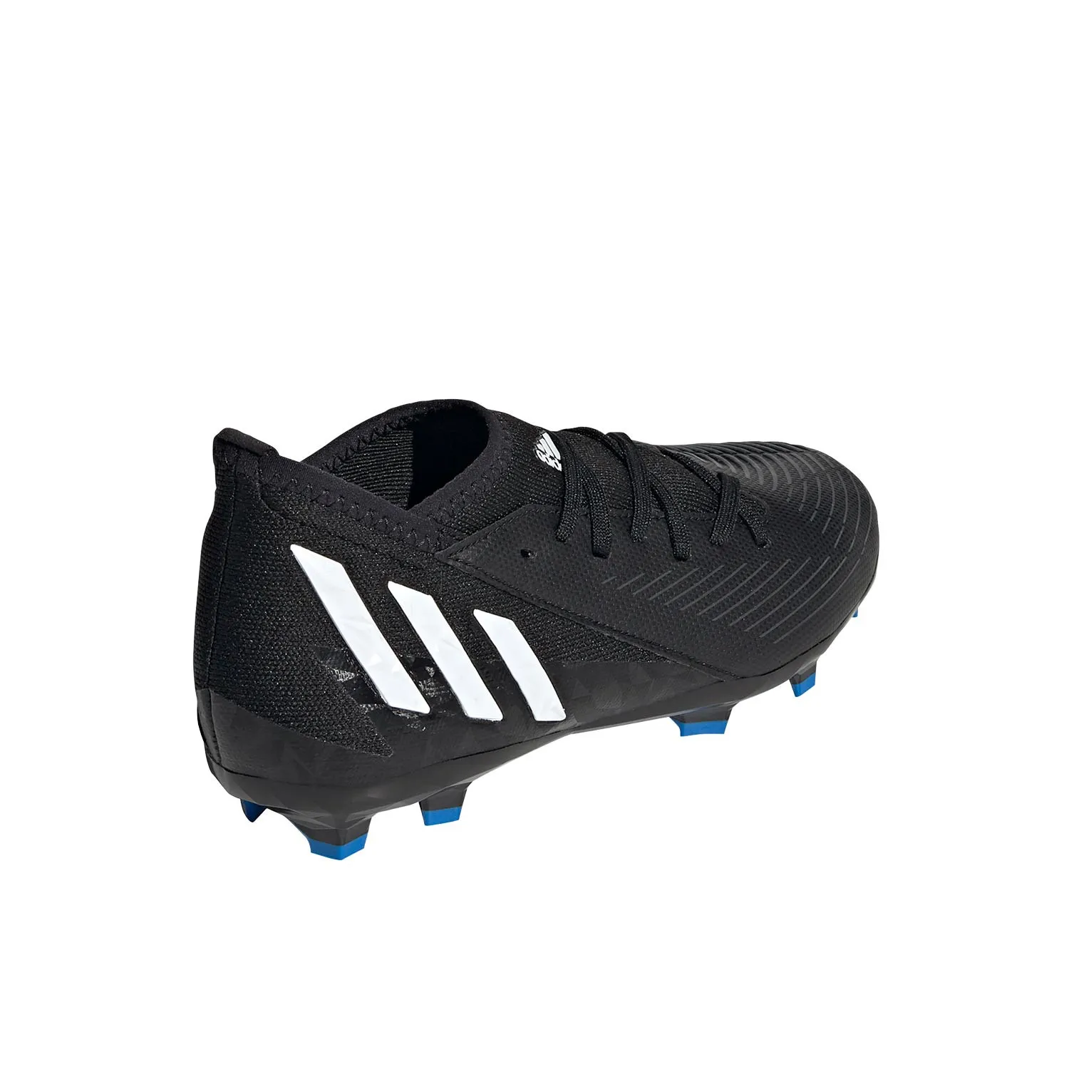 adidas Predator EDGE.3 FG J