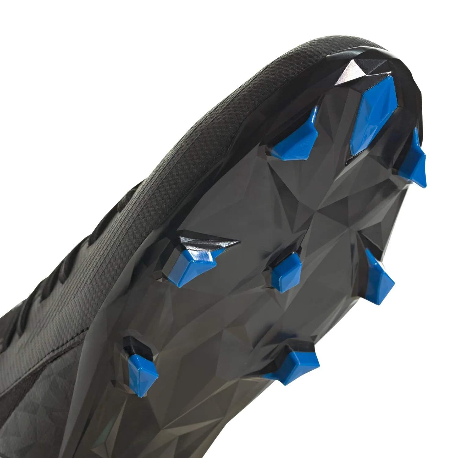 adidas Predator EDGE.3 FG J