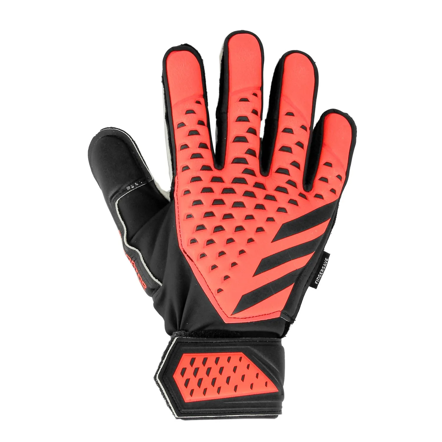 adidas Predator Match FingerSave J