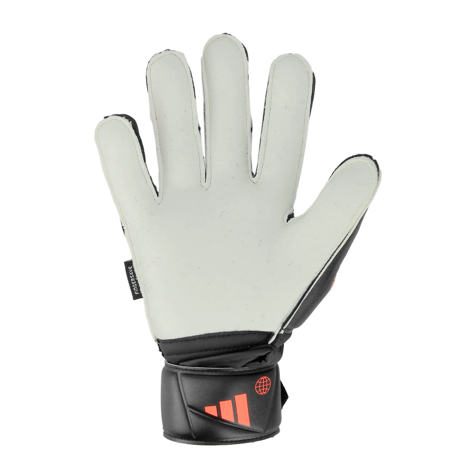 adidas Predator Match FingerSave J