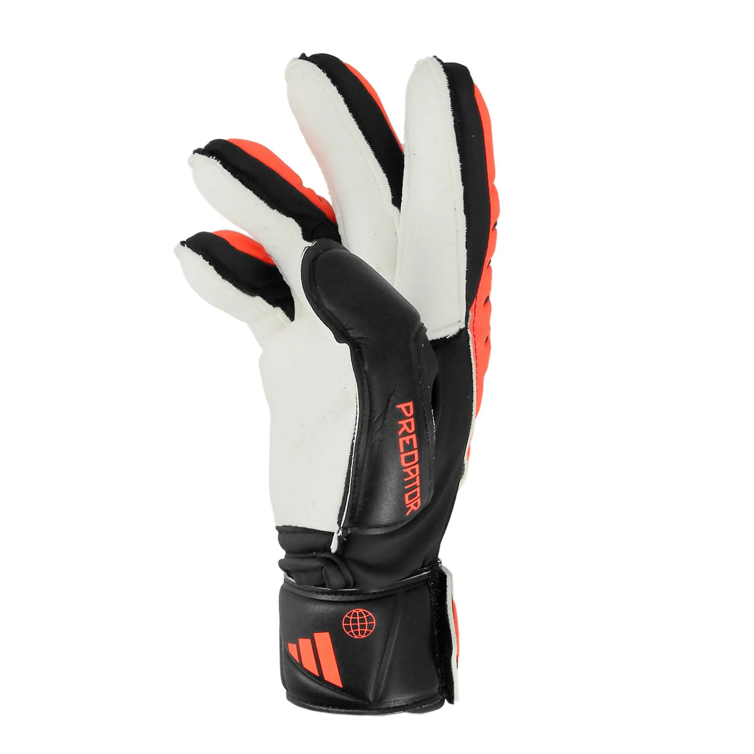 adidas Predator Match FingerSave J