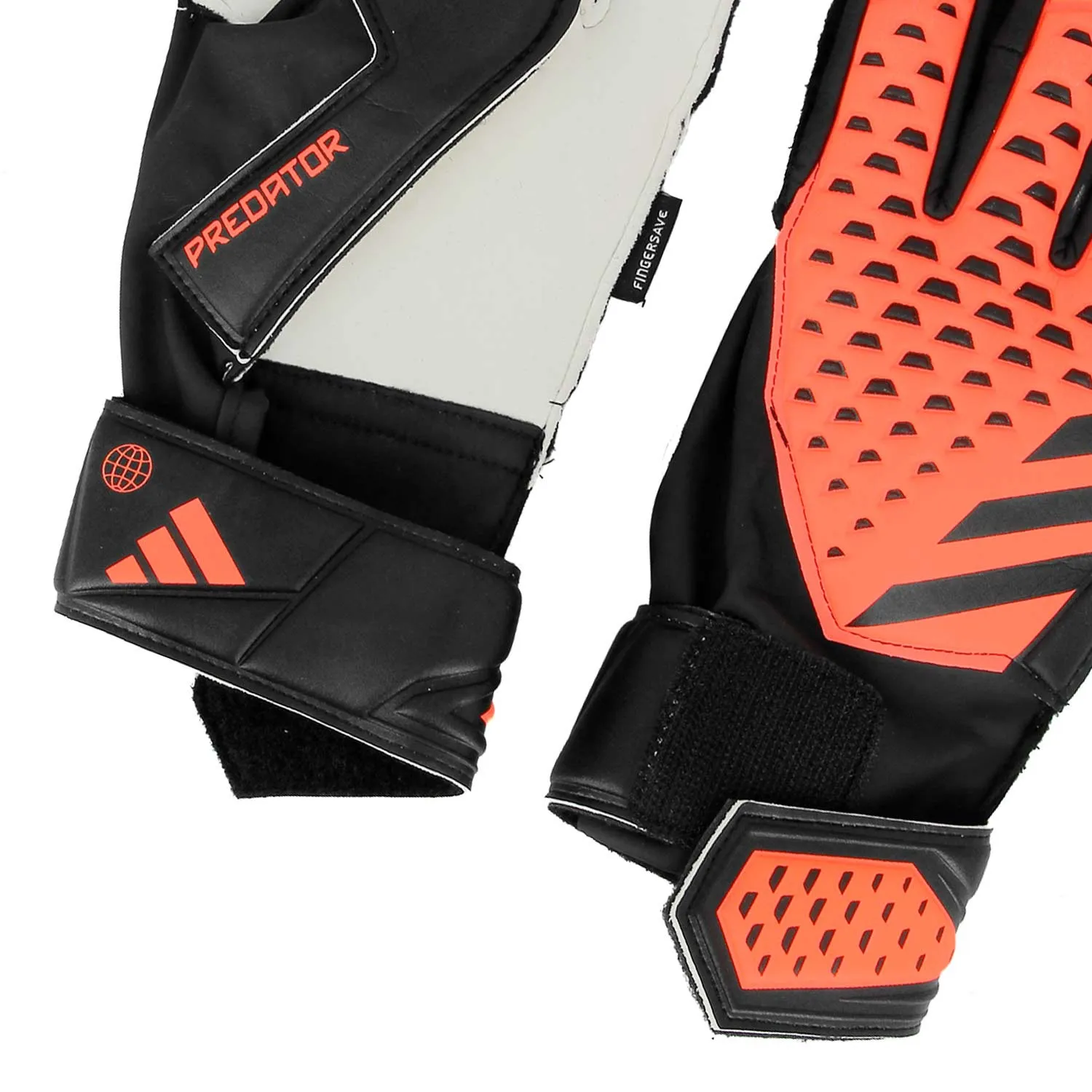 adidas Predator Match FingerSave J
