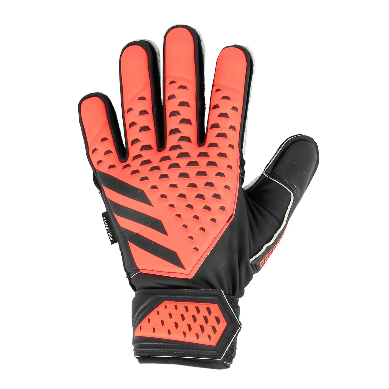 adidas Predator Match FingerSave J