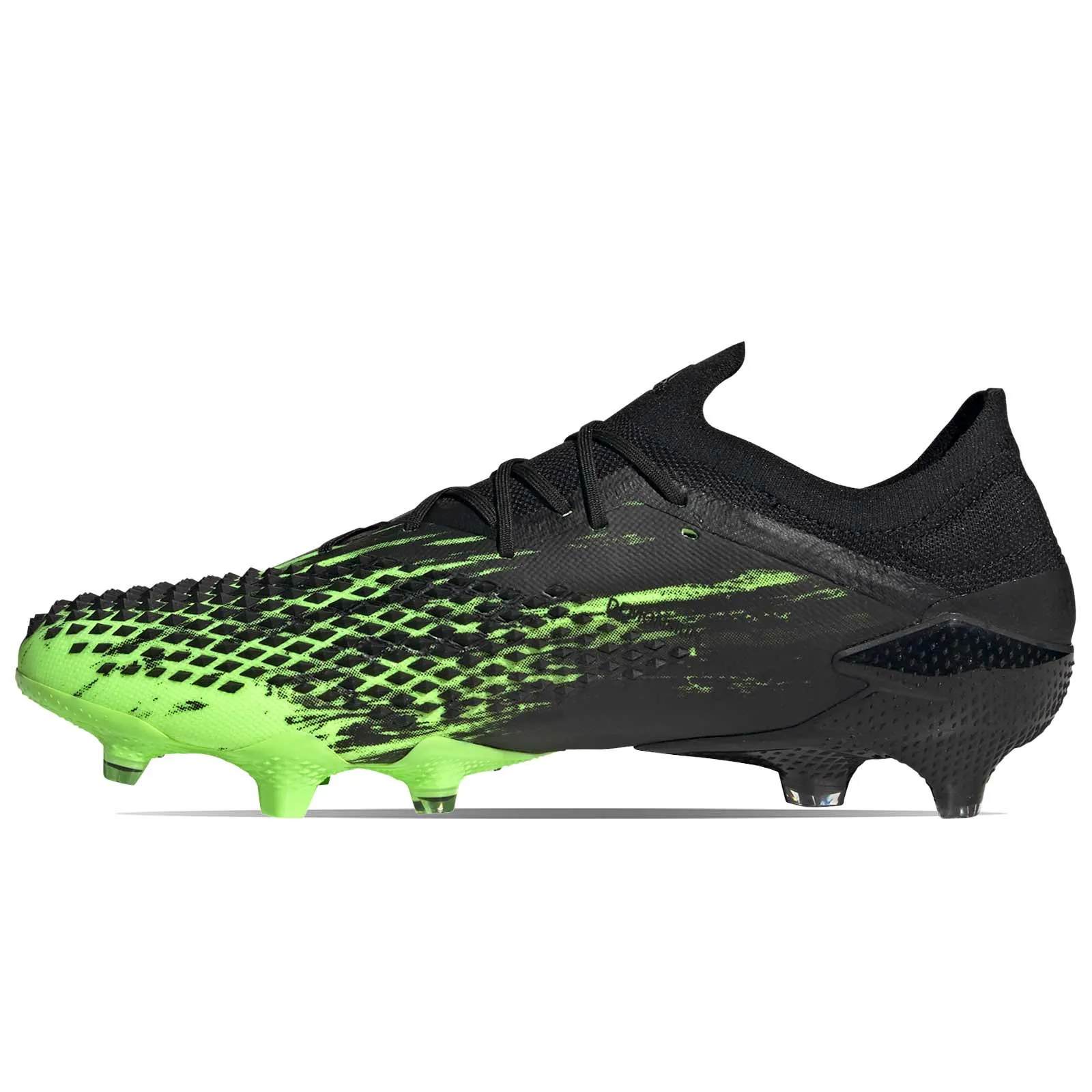 adidas Predator Mutator 20.1 Low FG
